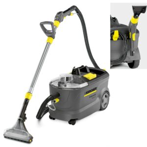 Location shampouineuse Strasbourg nettoyage canapé tapis moquette machine injection extraction